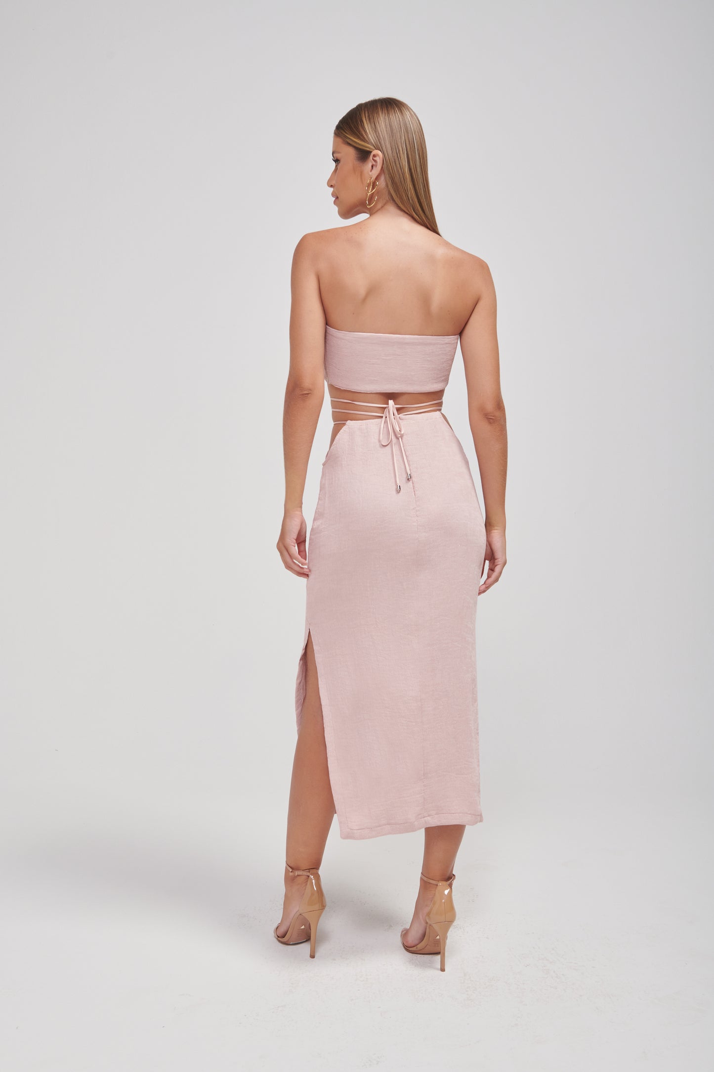 Wrap Around Set