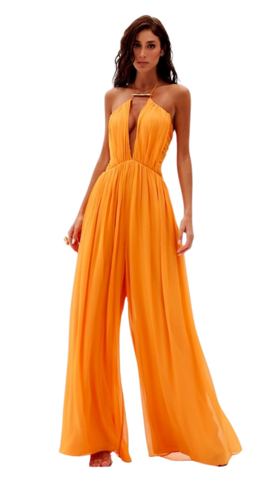 Celestia Jumpsuit