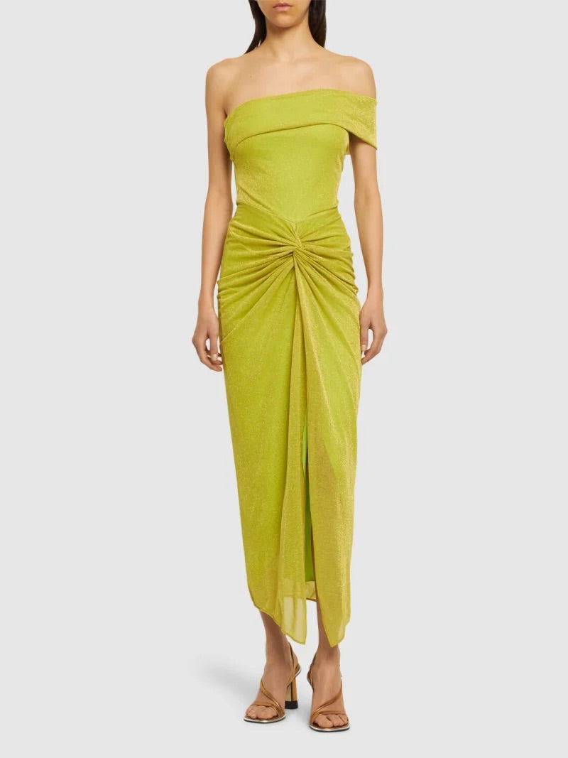 Aria Dress