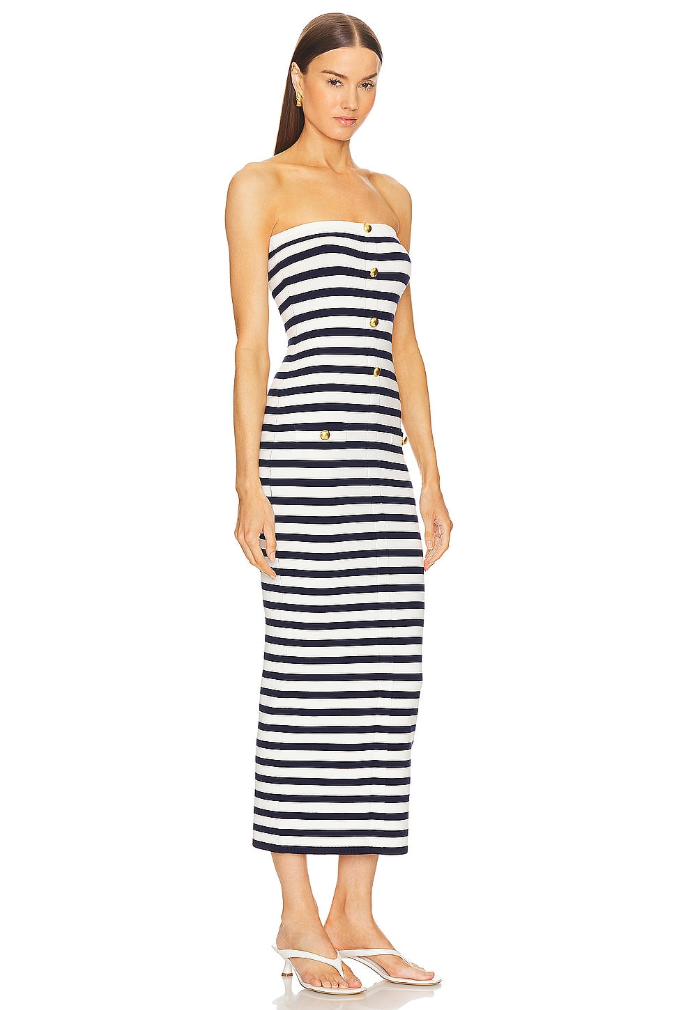 Sailor Dress