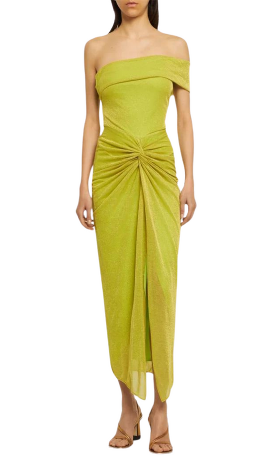 Aria Dress