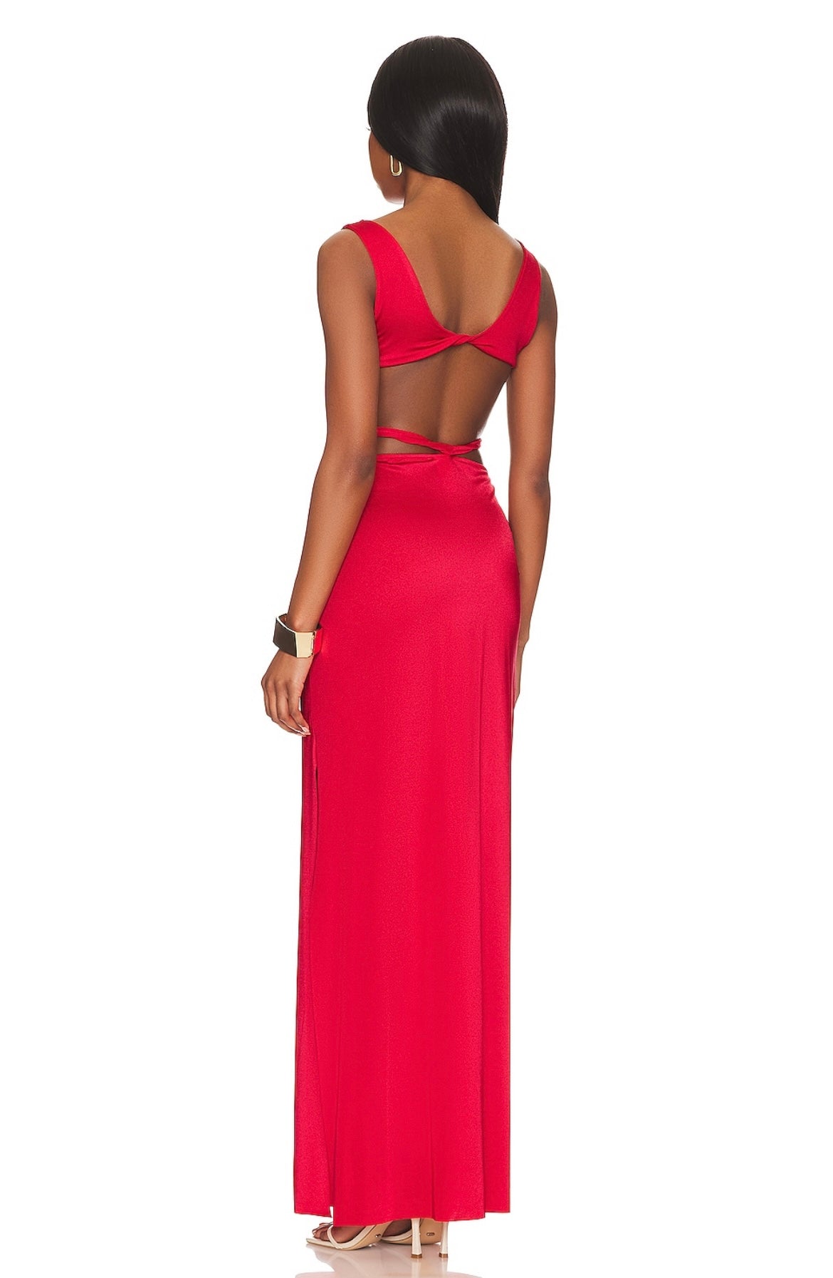 Ada Dress jandira