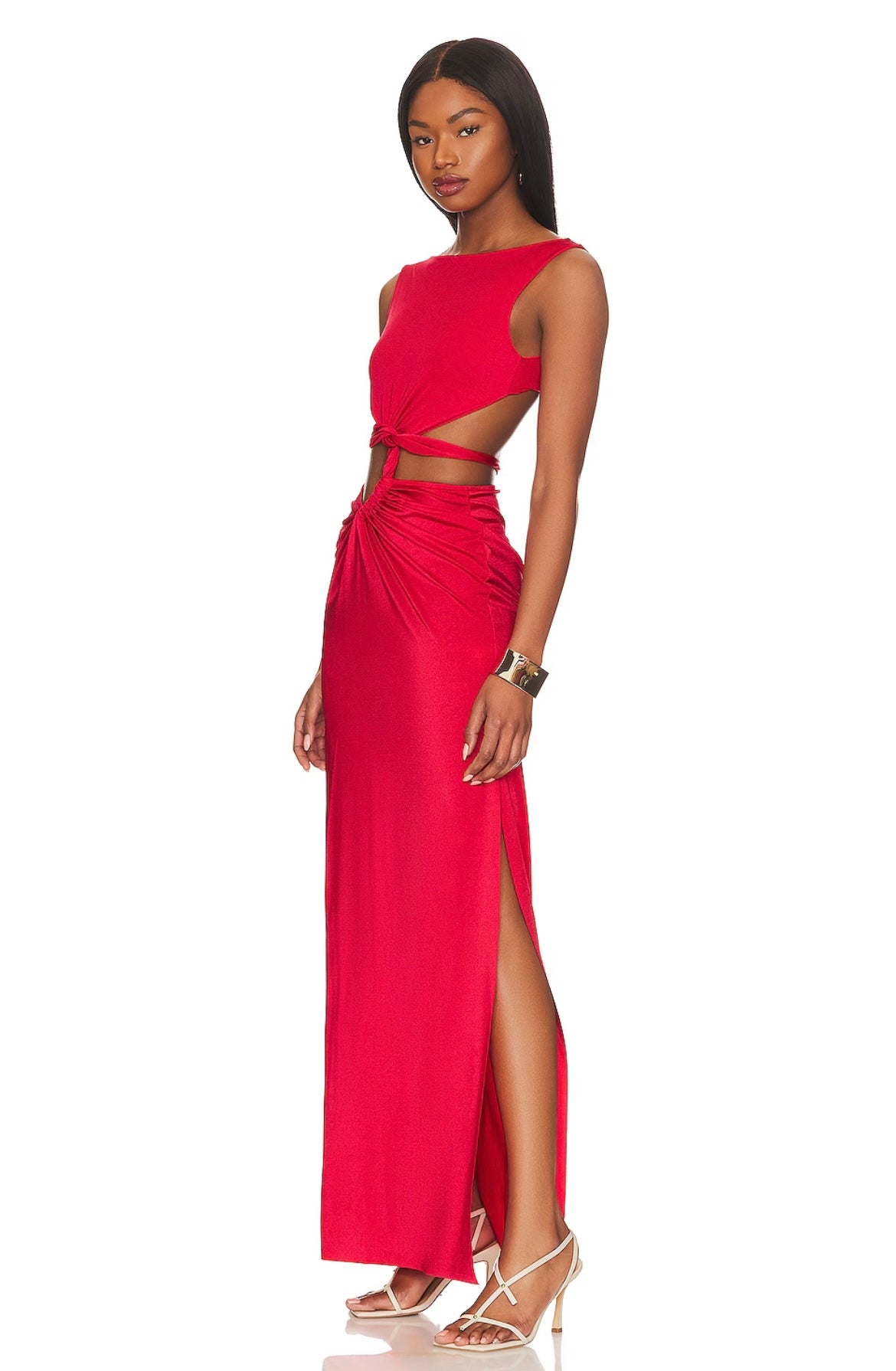 Ada Dress jandira
