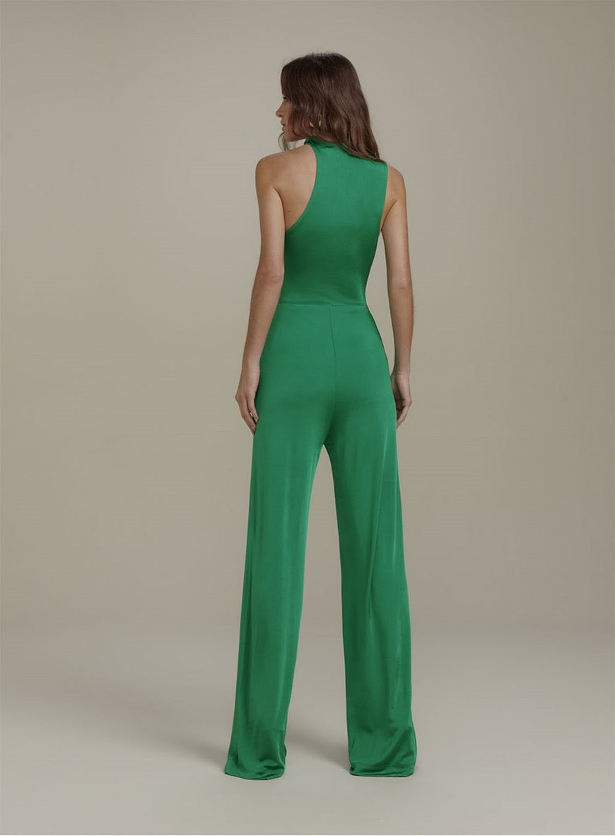 Josephine Jumpsuit