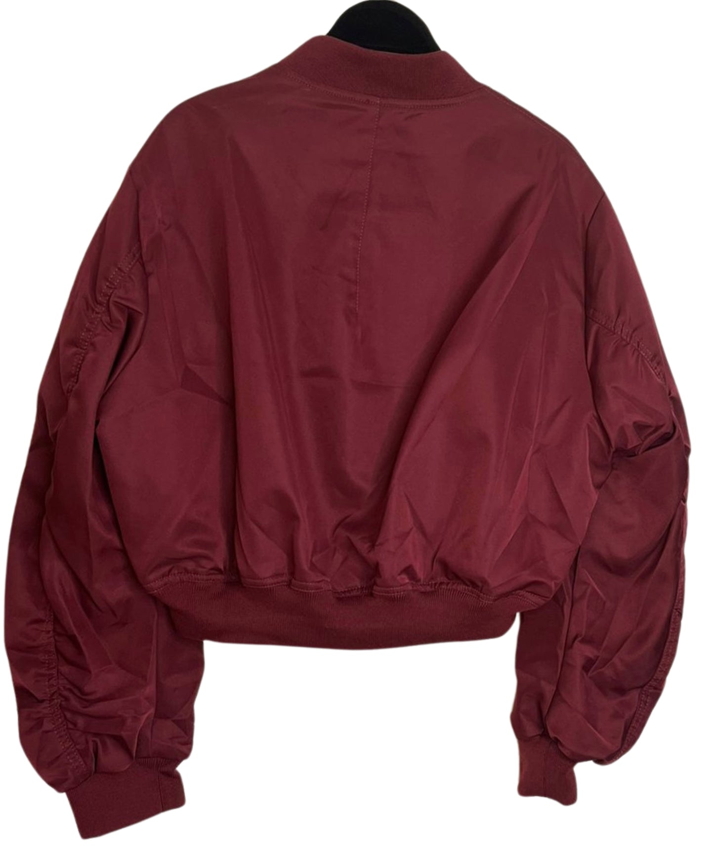 Dolly Jacket