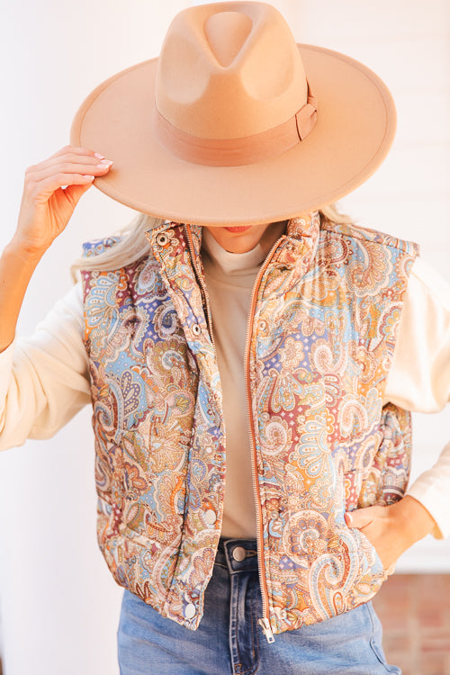 Elli Vest