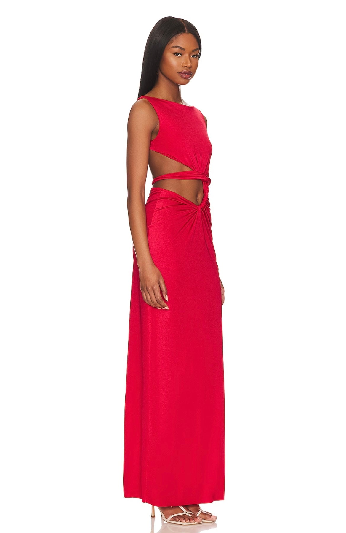Ada Dress jandira