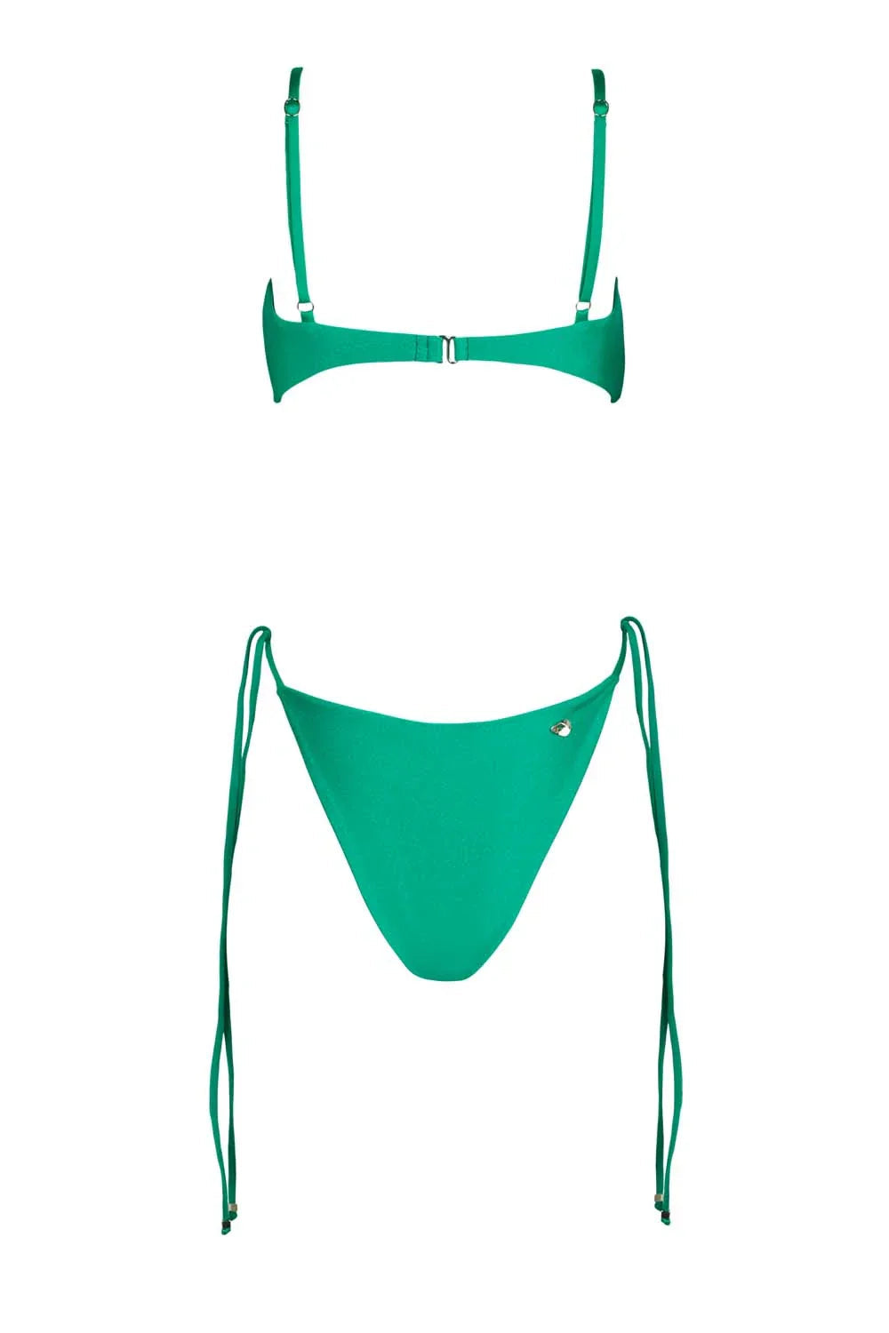 Itala Bikini-Japeri