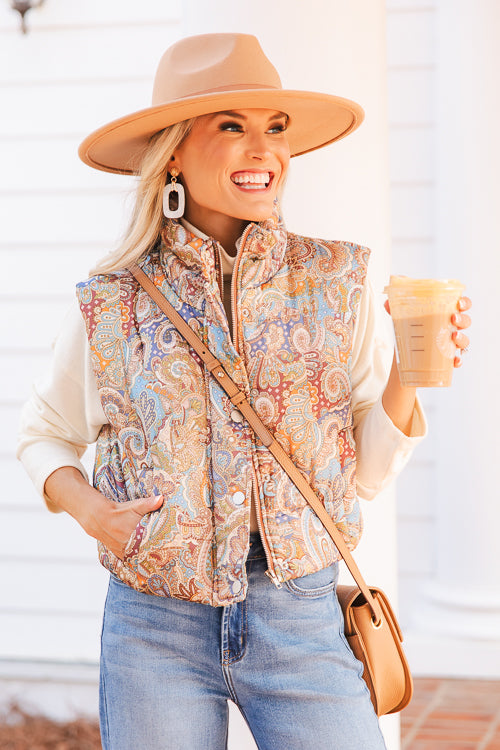 Elli Vest