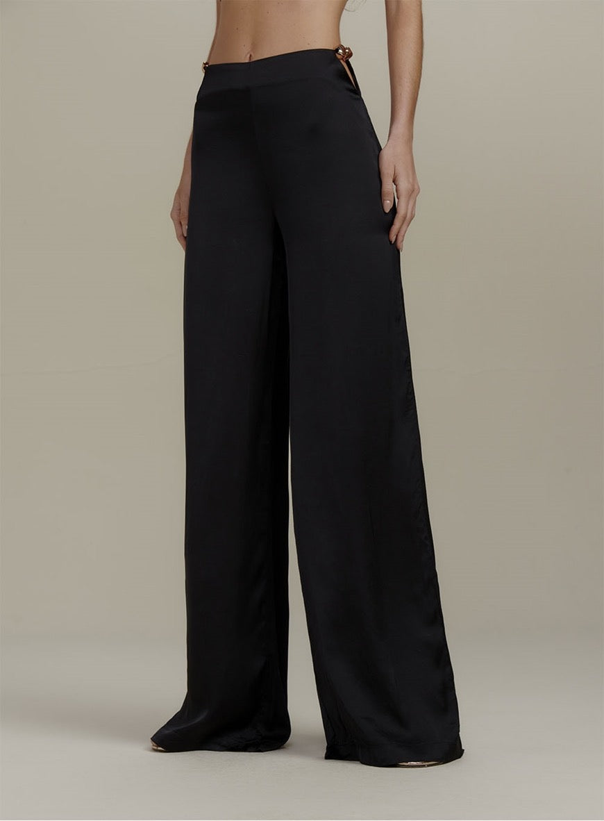 Astrid Pants