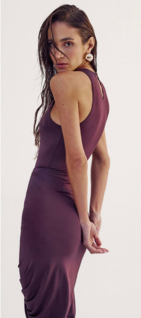 Naomi Set
