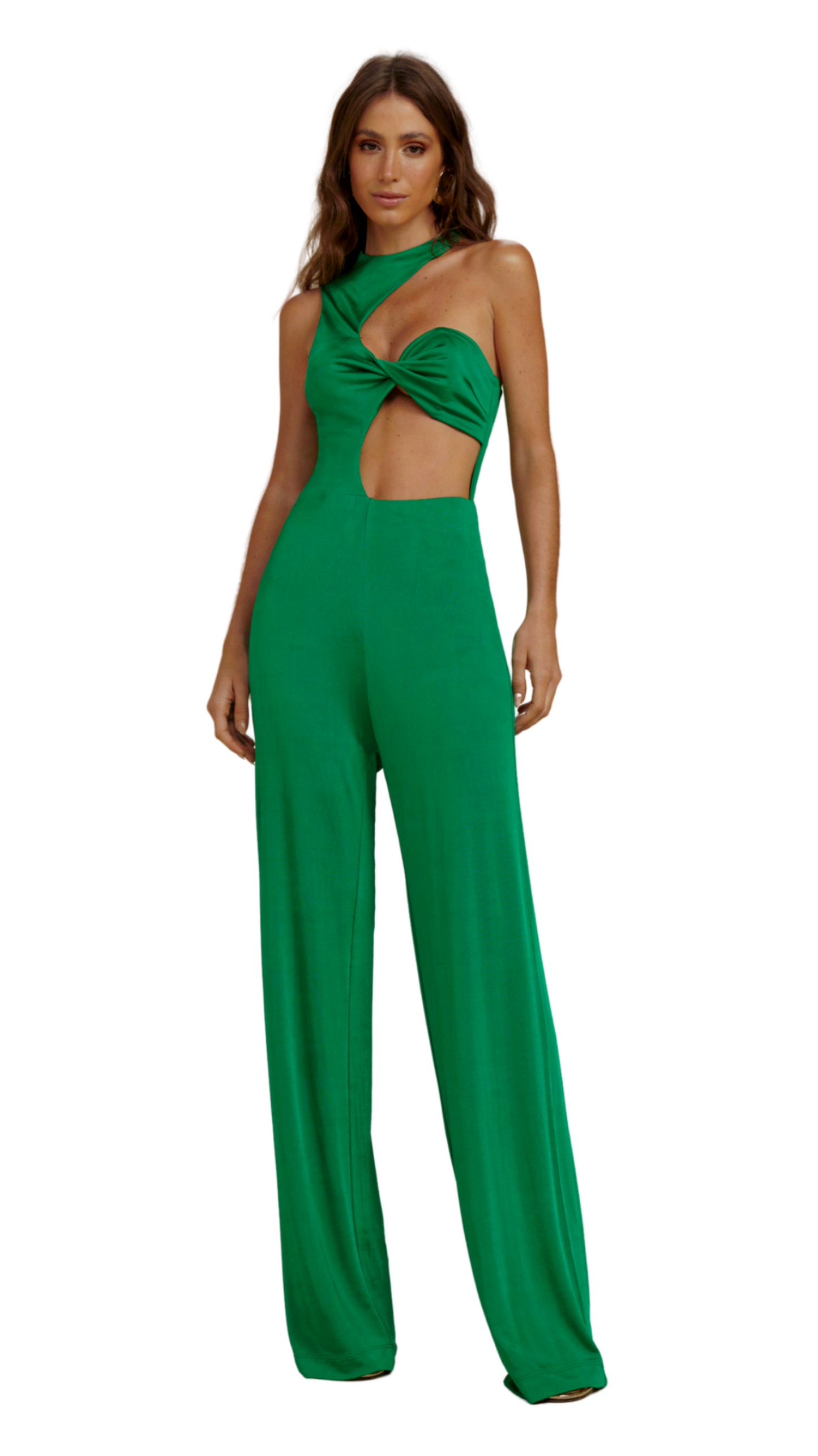 Josephine Jumpsuit