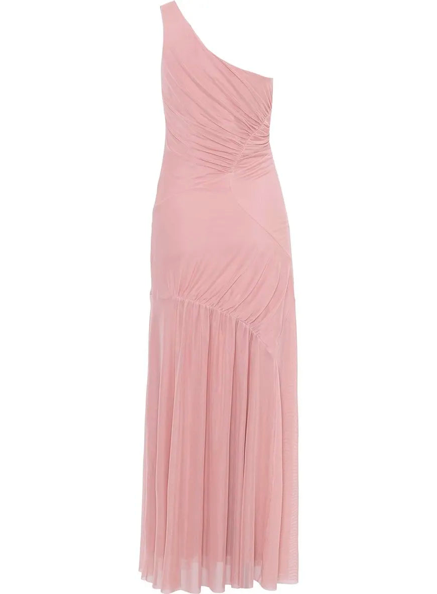 The Goddess of Romance Dress