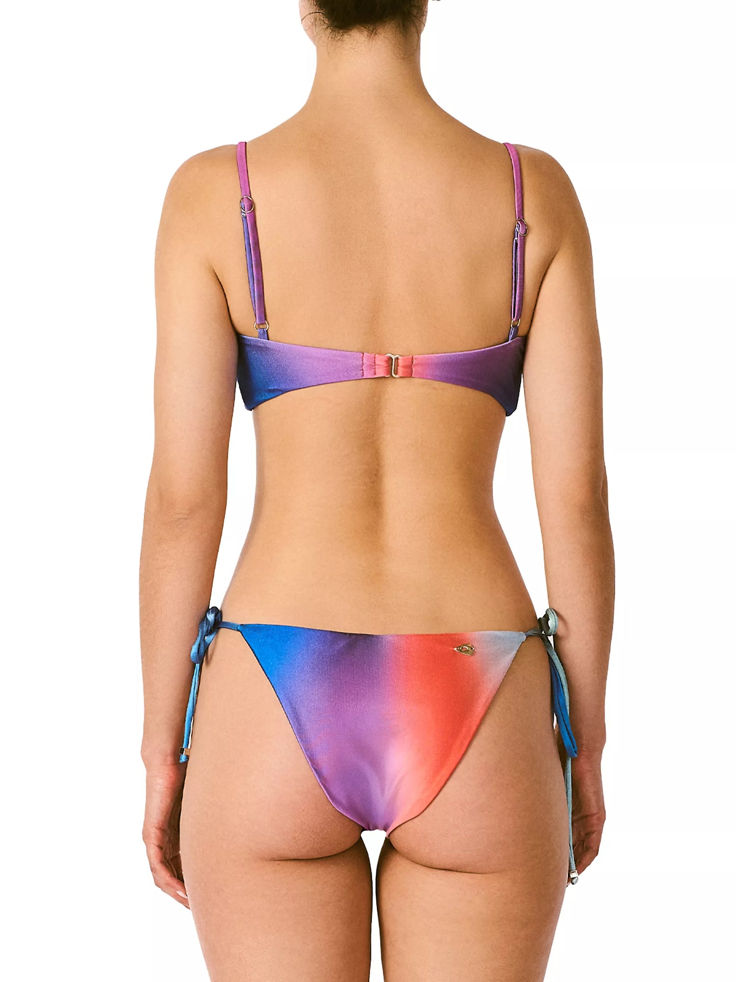 Caro Bikini-Northern Lights