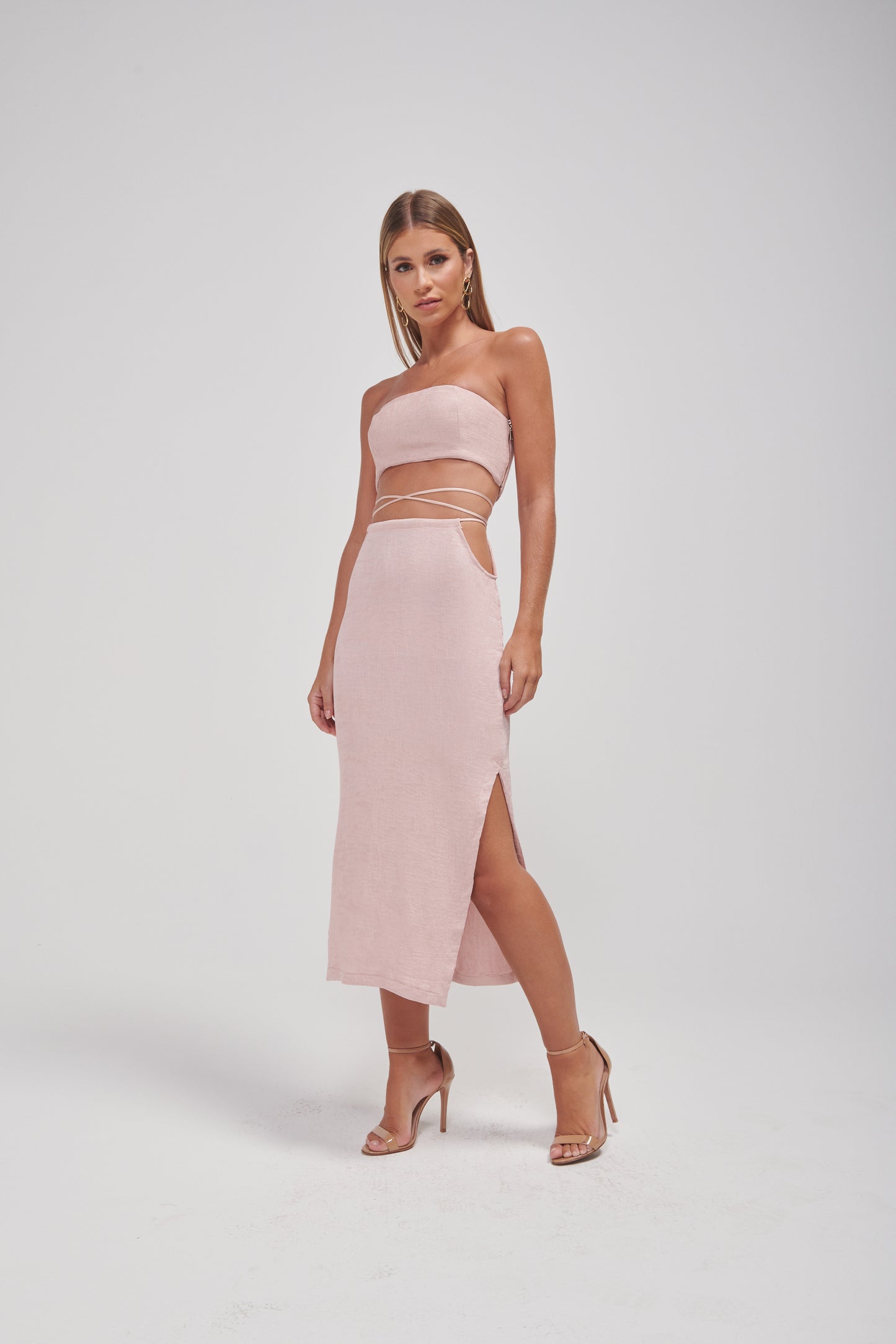 Wrap Around Set
