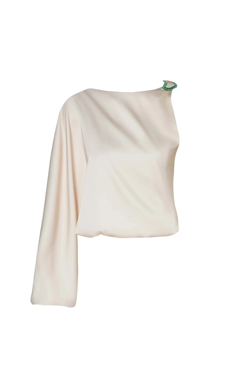 Olas Mini Skirt Set