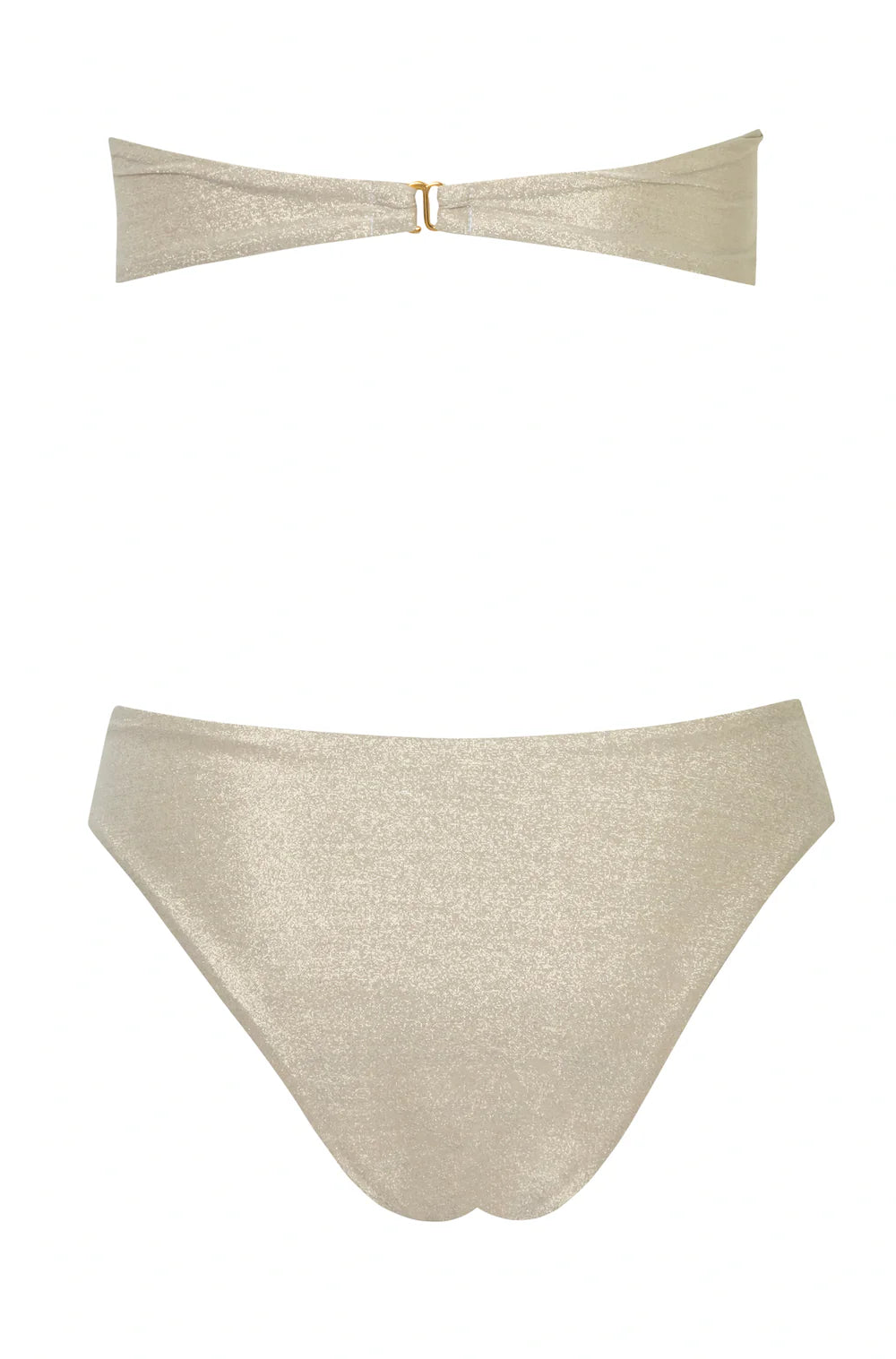 Vera Bikini Swimsuit leme