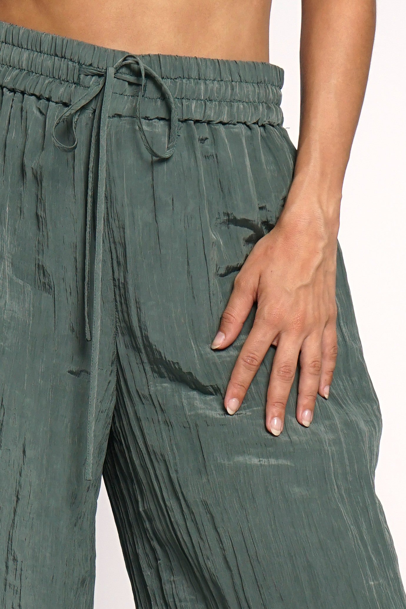 Jessica Pants