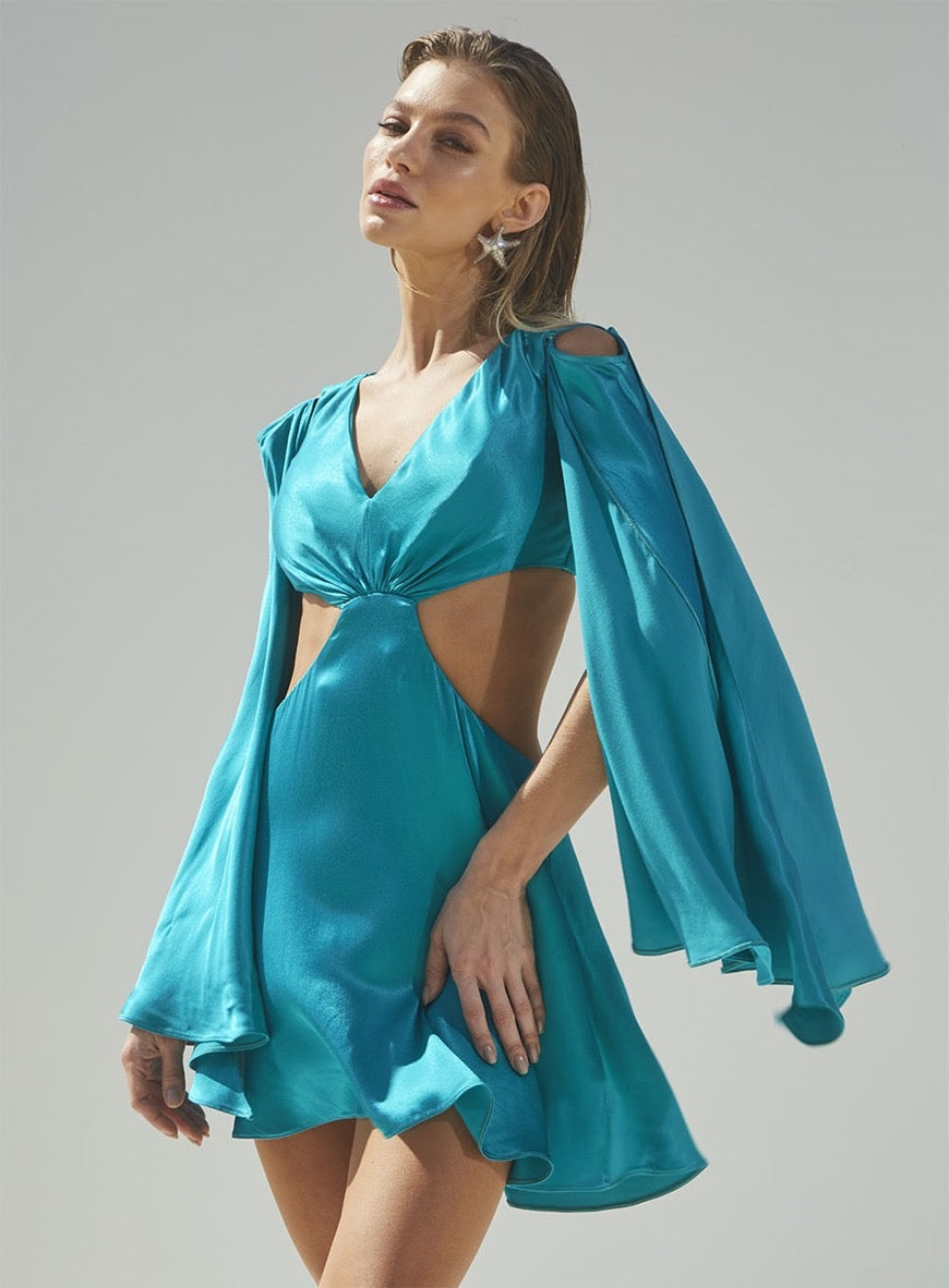 Kelly Dress