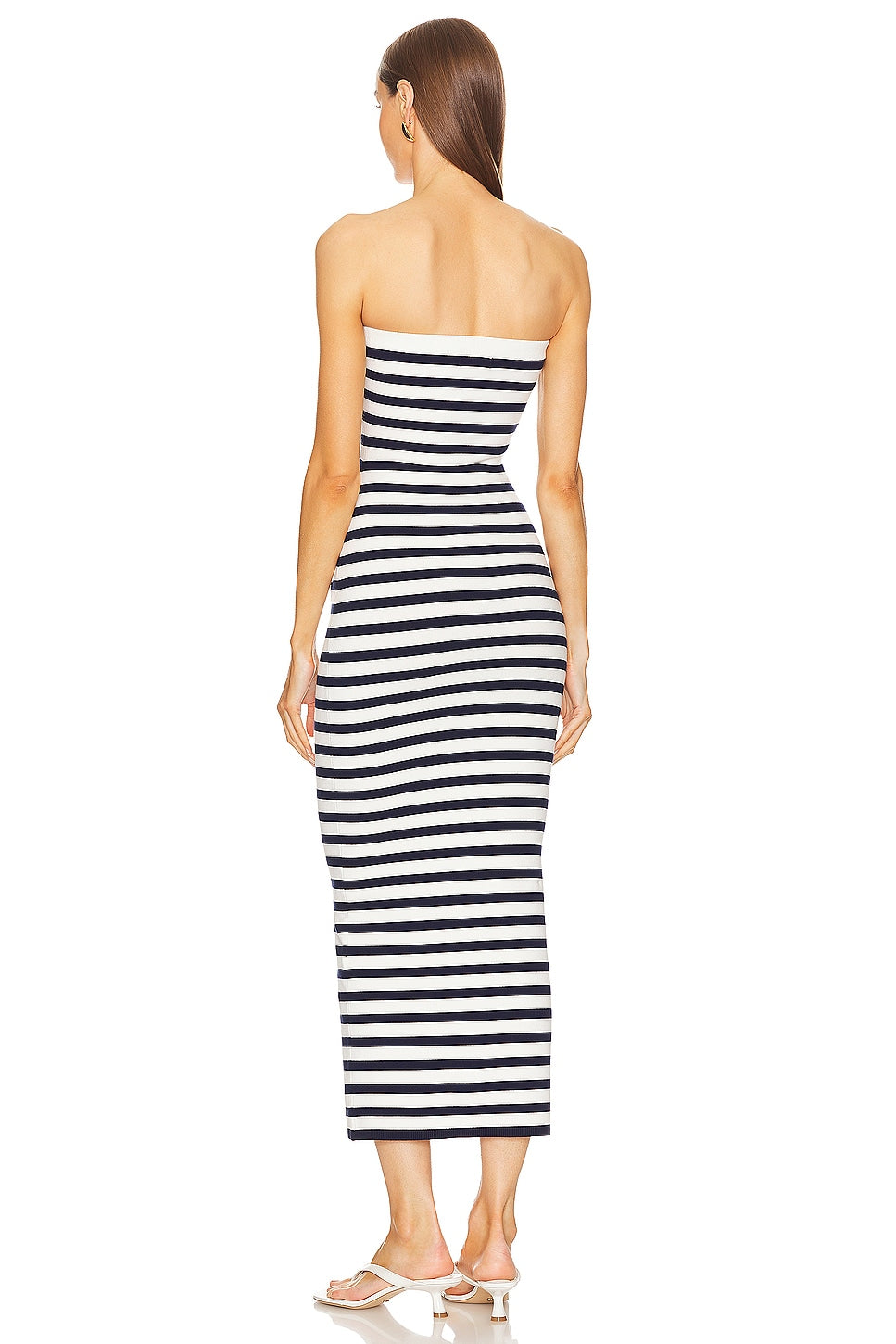 Sailor Dress