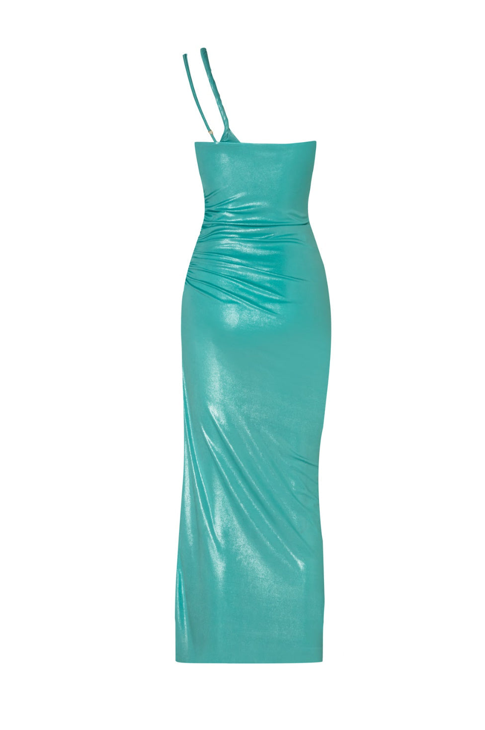 Lia Dress-Moana