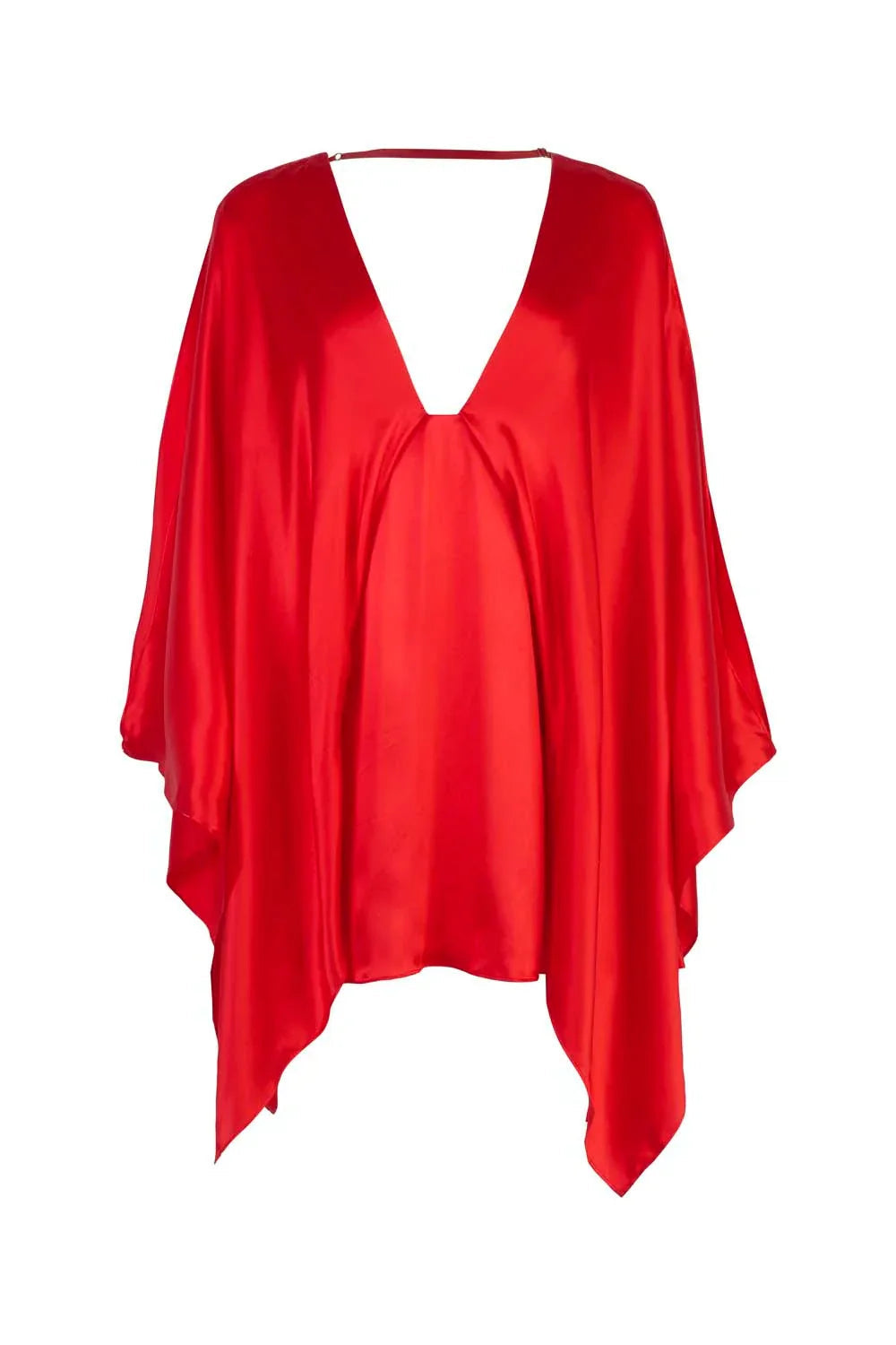 Pietro Mini Dress