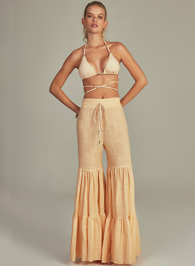 Sloane pants