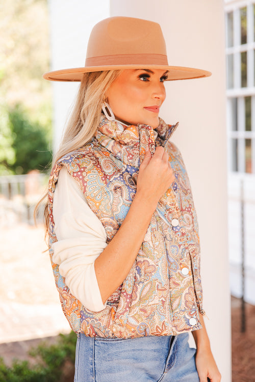 Elli Vest