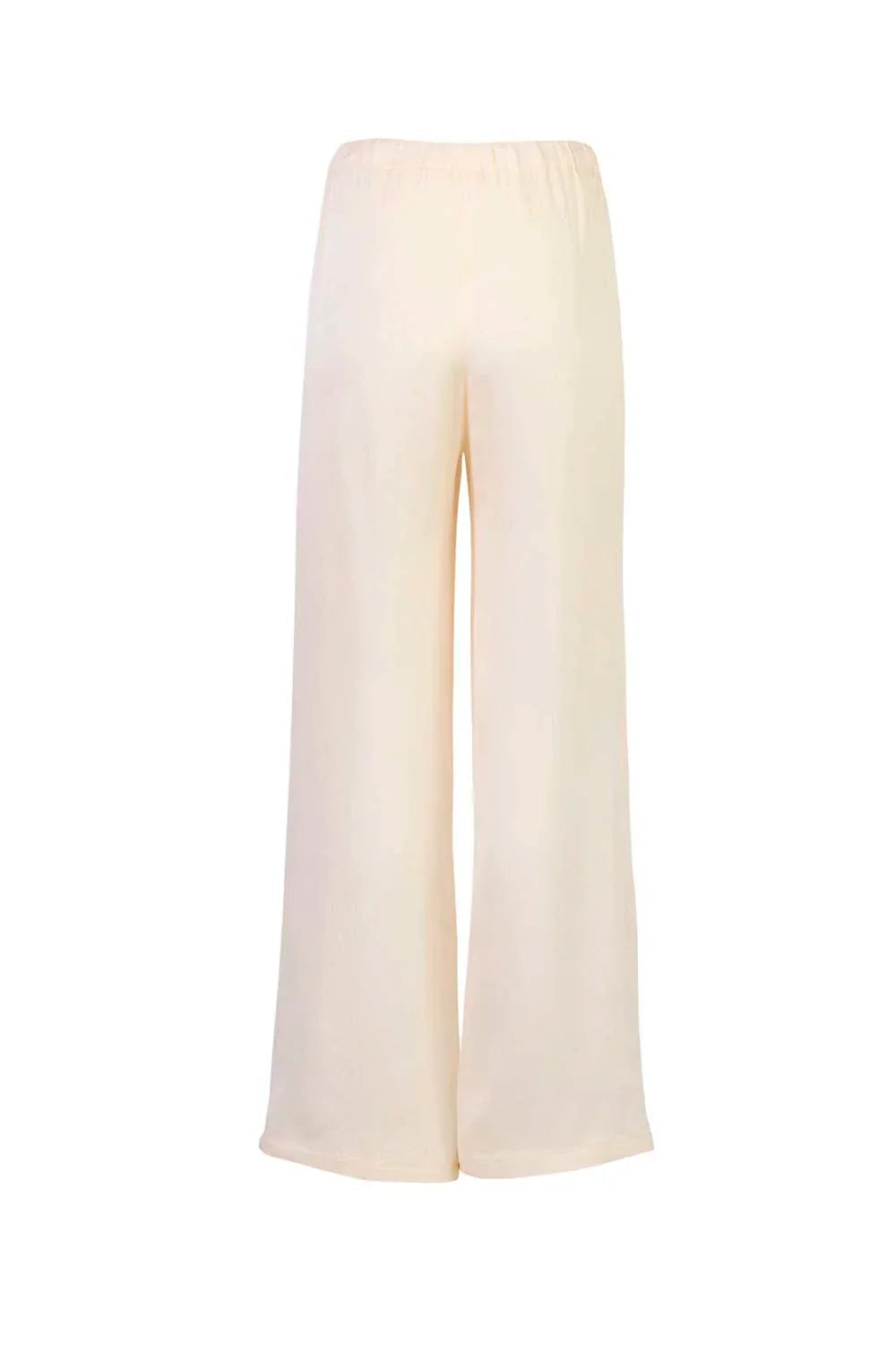 Cala Set-Egret