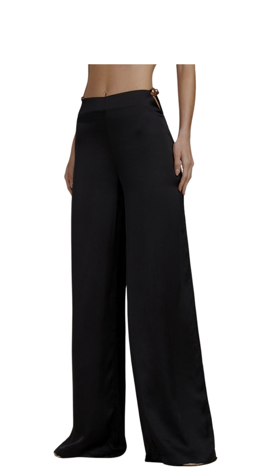 Astrid Pants