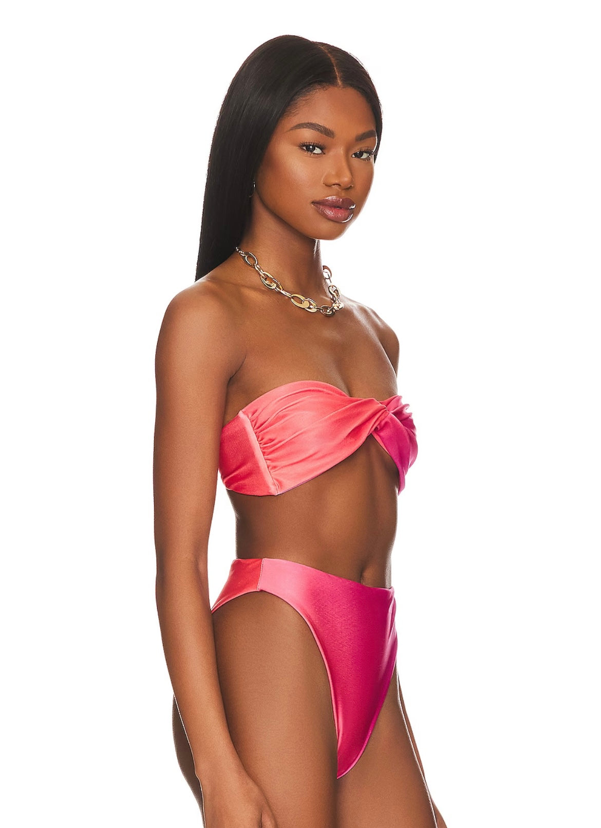 Bahia Trio Set