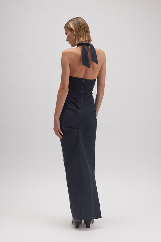 Milanie Dress
