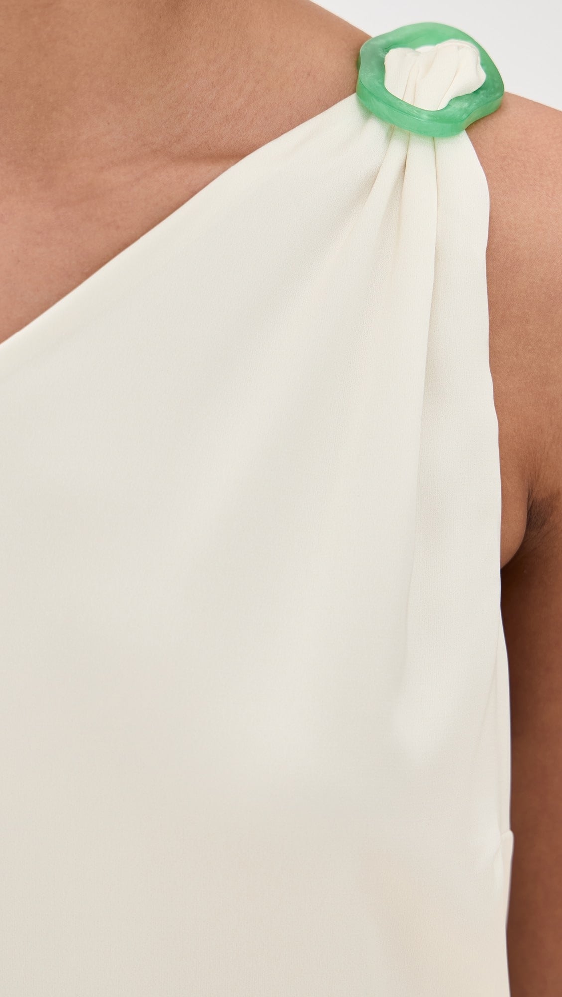 Amelia Maxi Dress