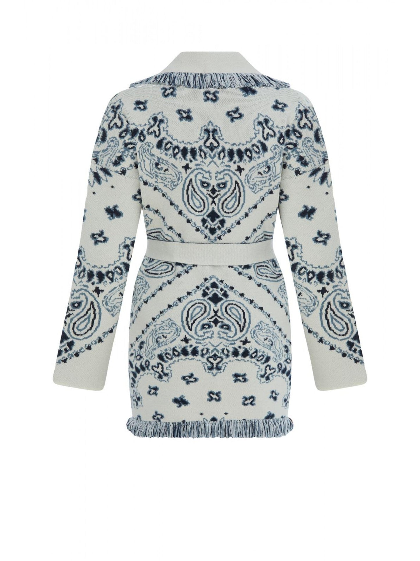 Lol Cardigan