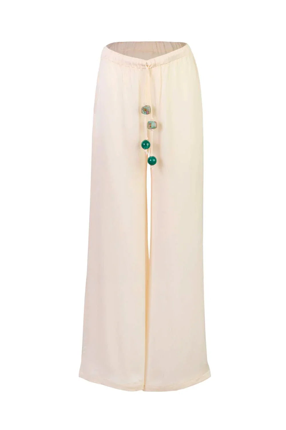 Cala Set-Egret