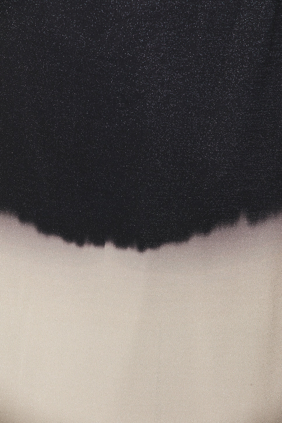 Linus Maxi Dress-Ying Yang