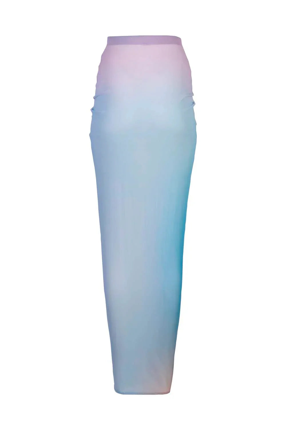 Nia Skirt-Berry