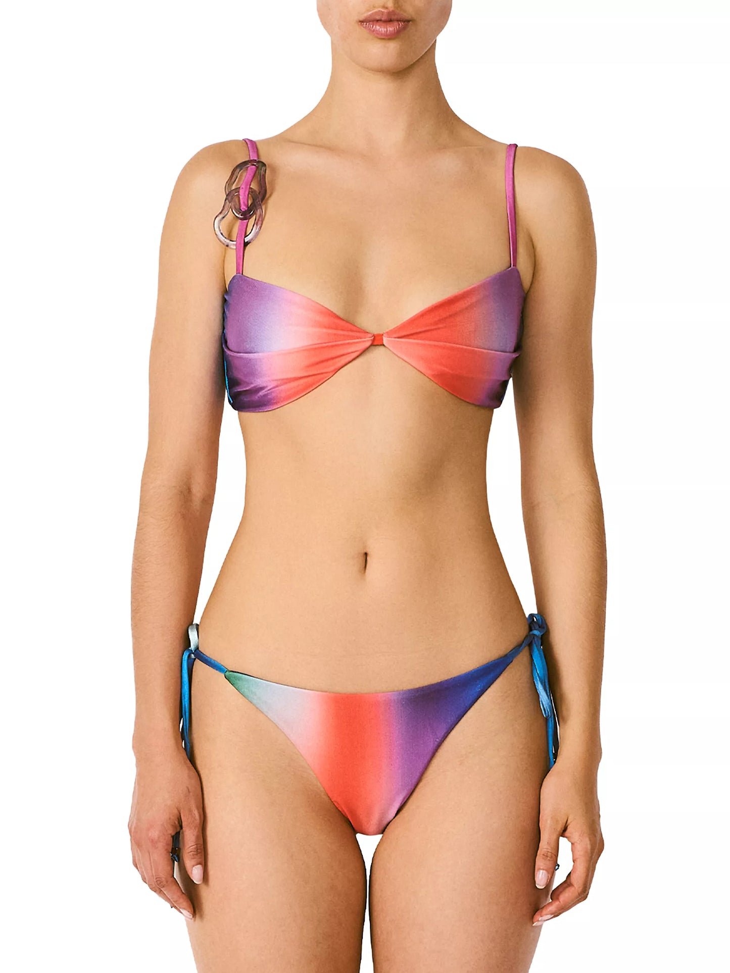 Caro Bikini-Northern Lights