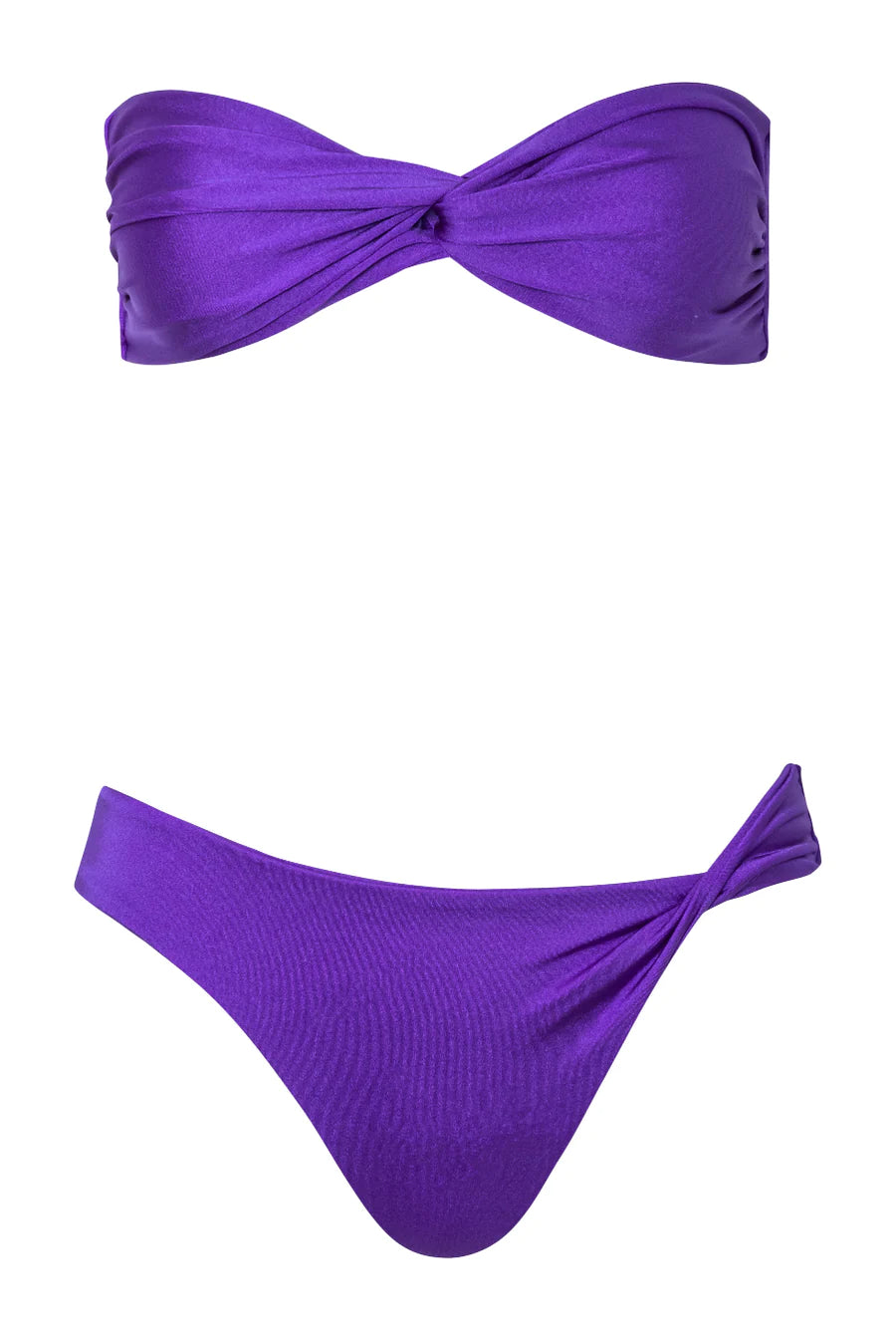 Ariel Trio Set