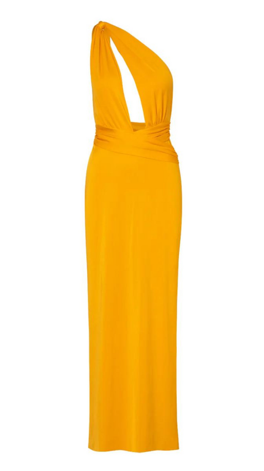 Lola Dress garota