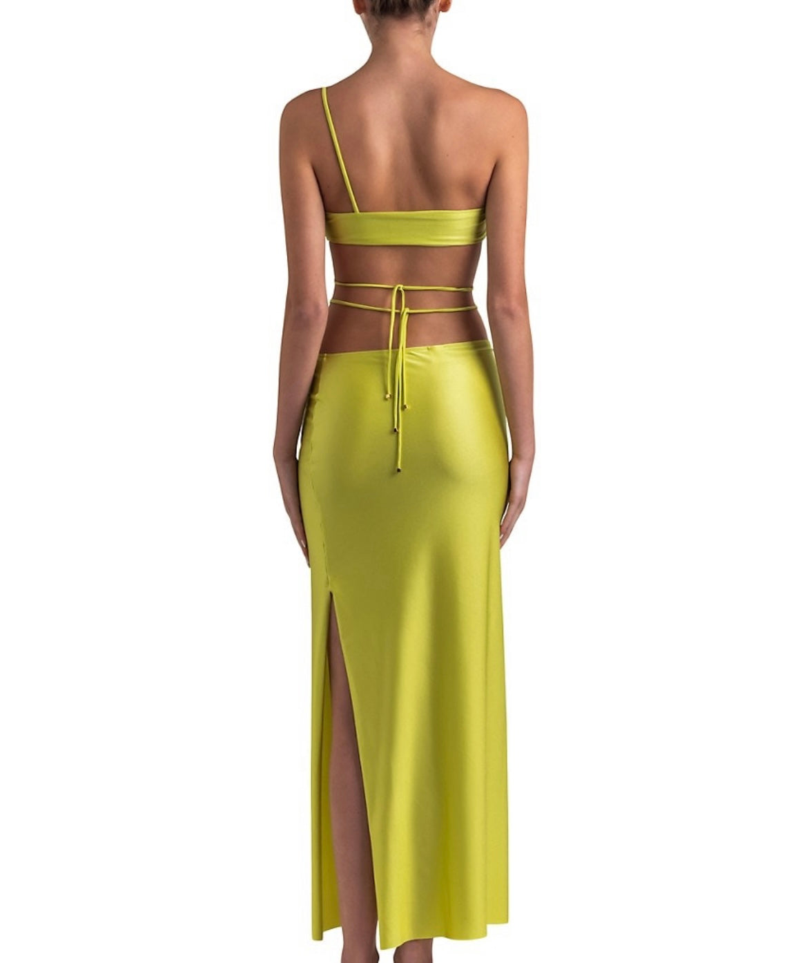 Cala Set