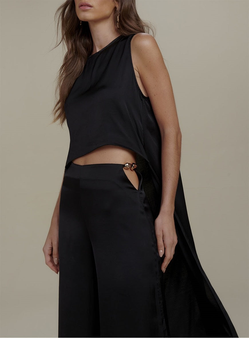 Astrid Pants
