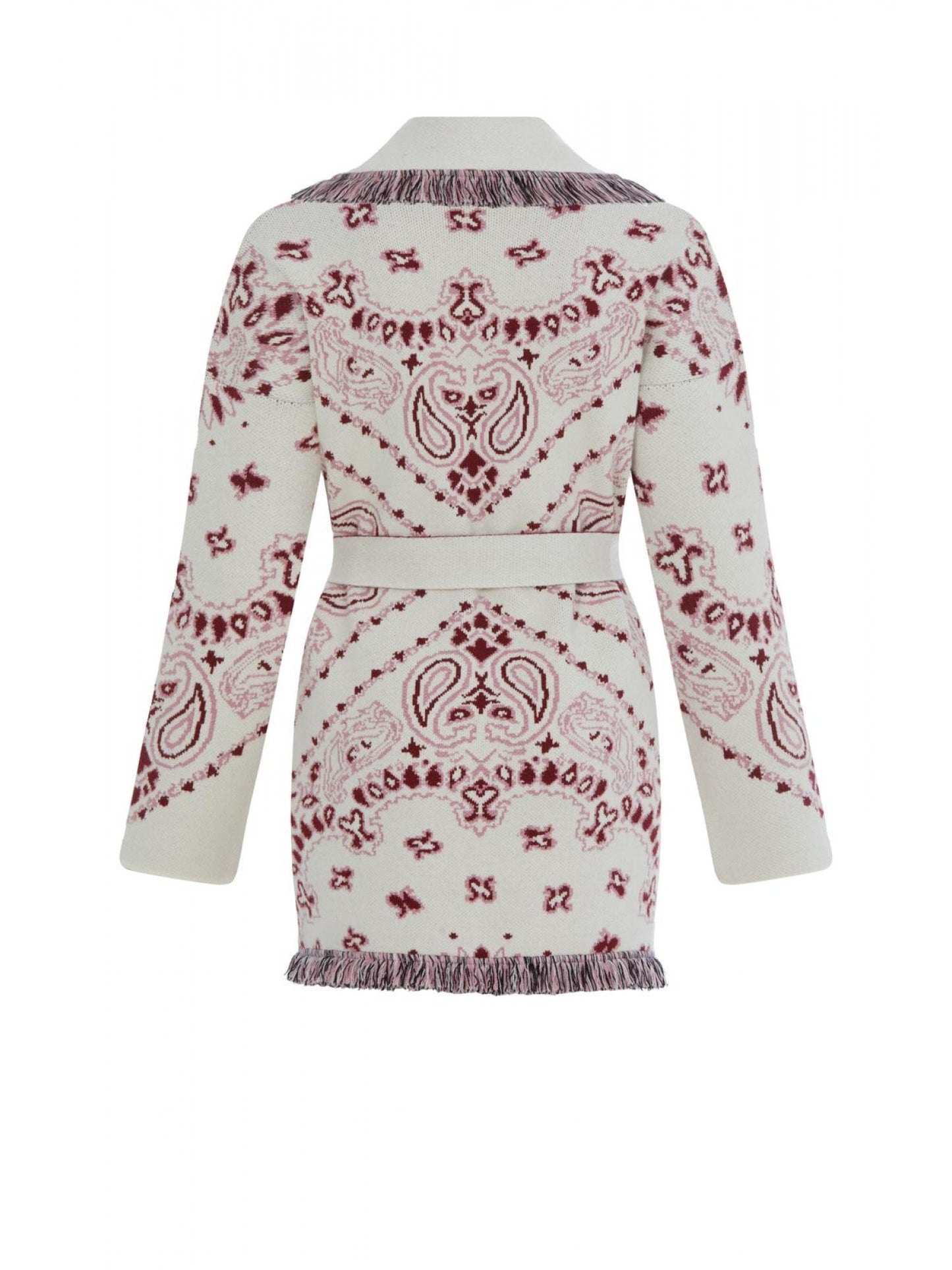 LouLou Cardigan