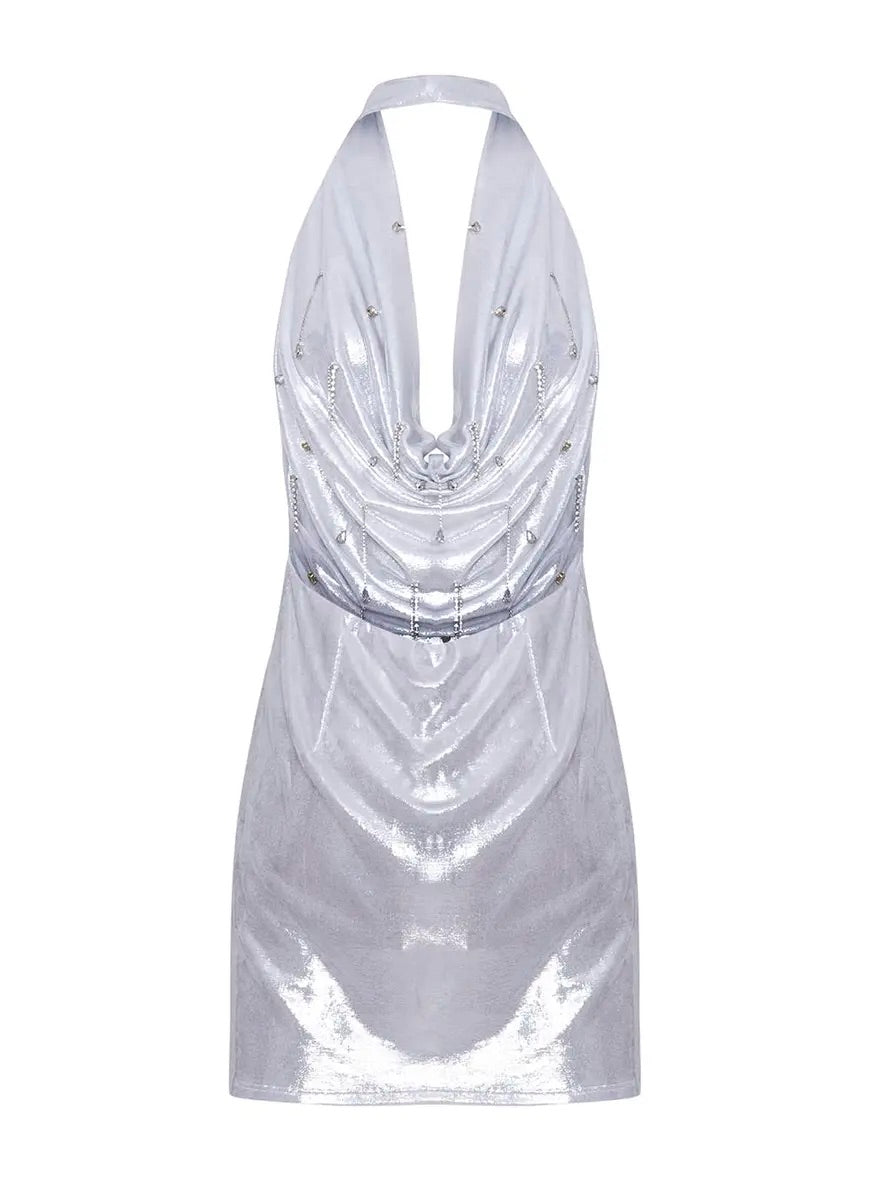 Britney Dress