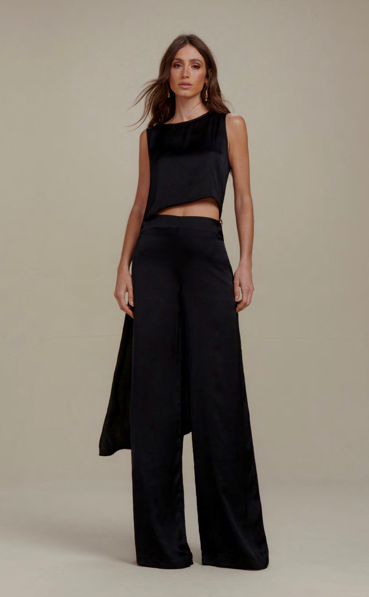 Astrid Pants