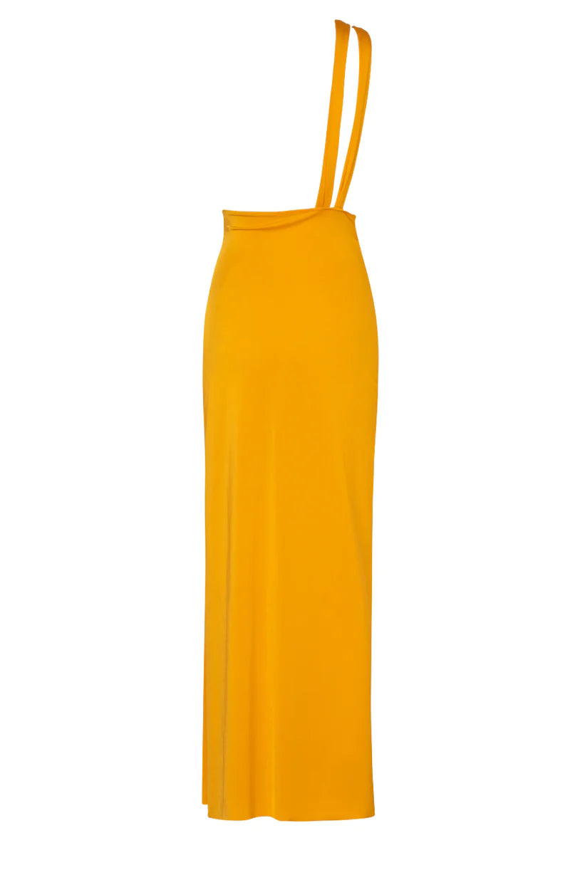 Lola Dress garota