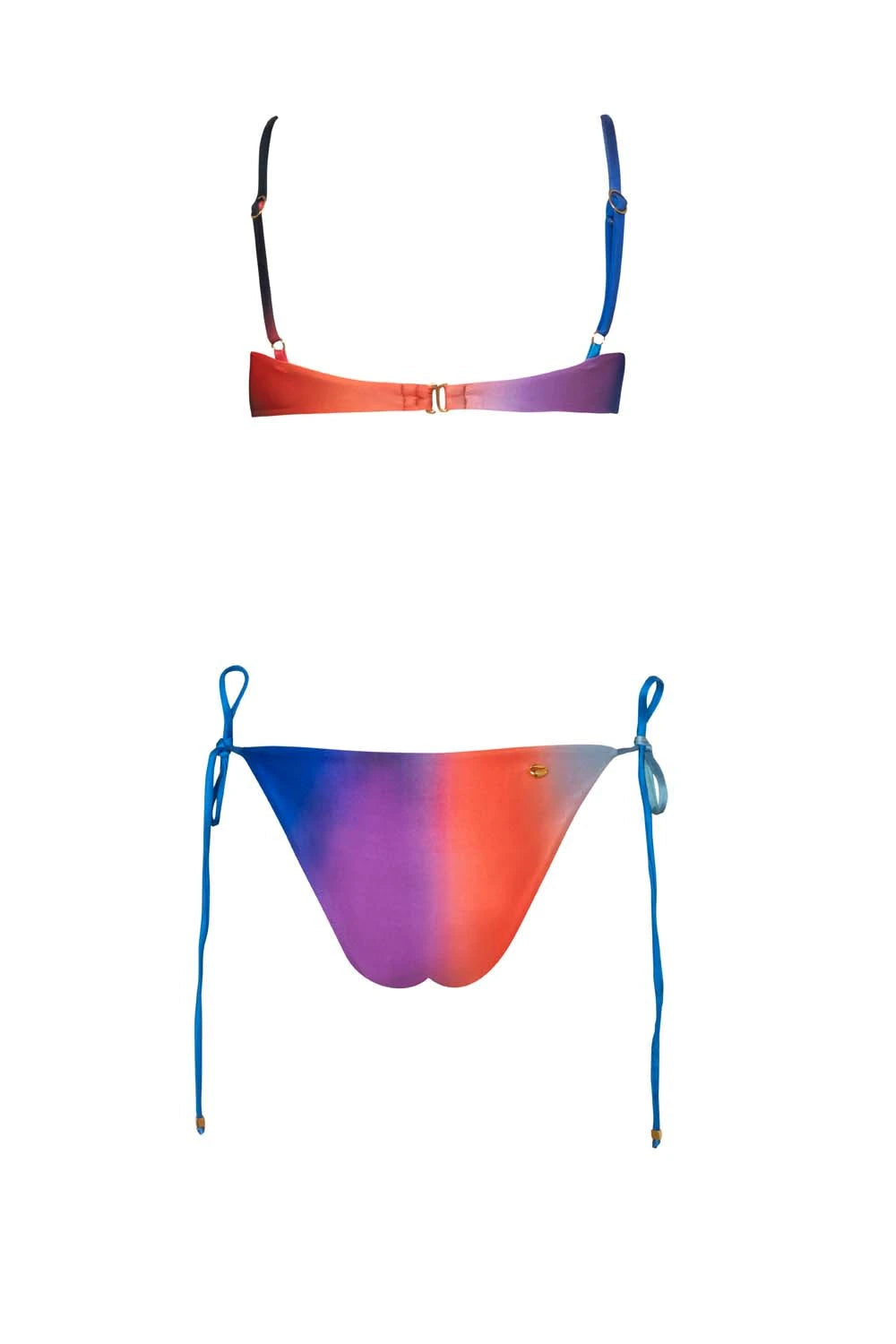 Caro Bikini-Northern Lights