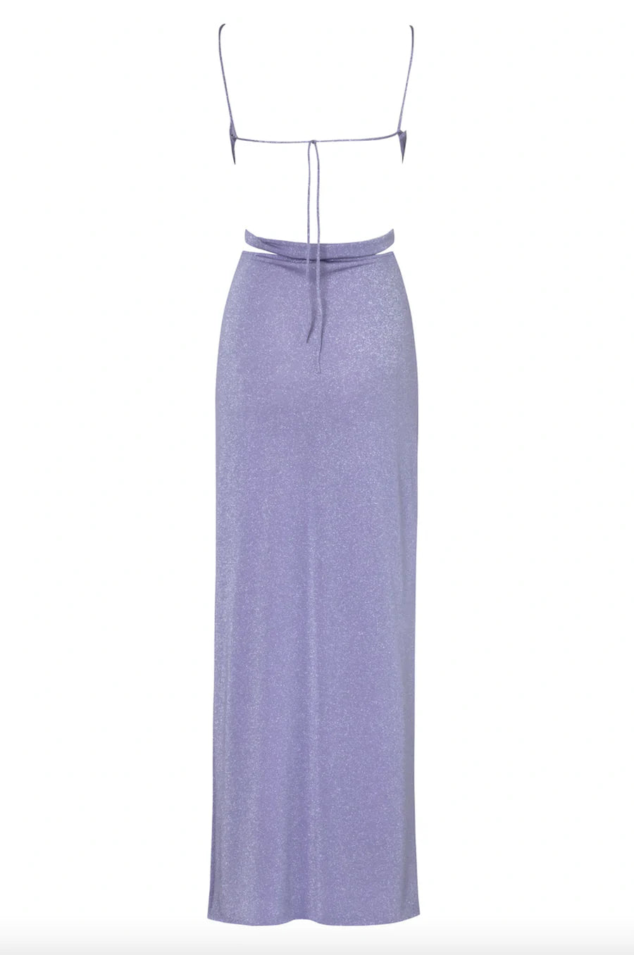 Arlett Dress Roseira