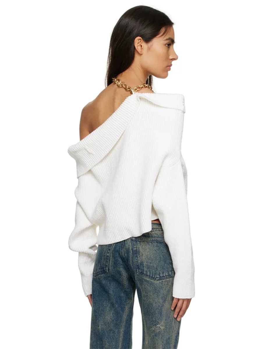 Iris Top