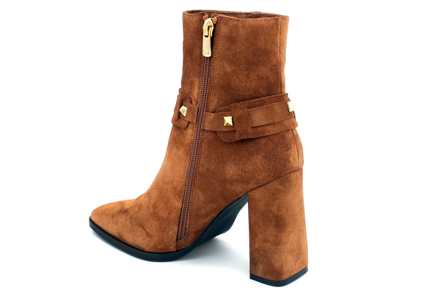 Terra Boots